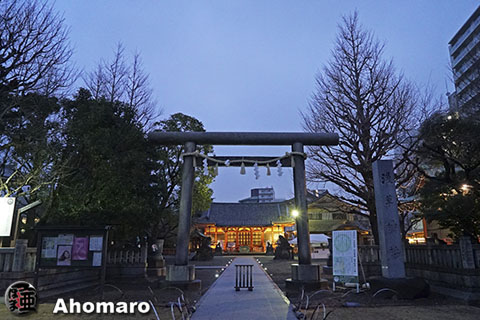 写真00