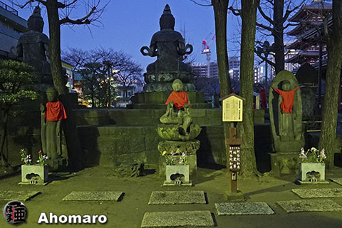 写真00