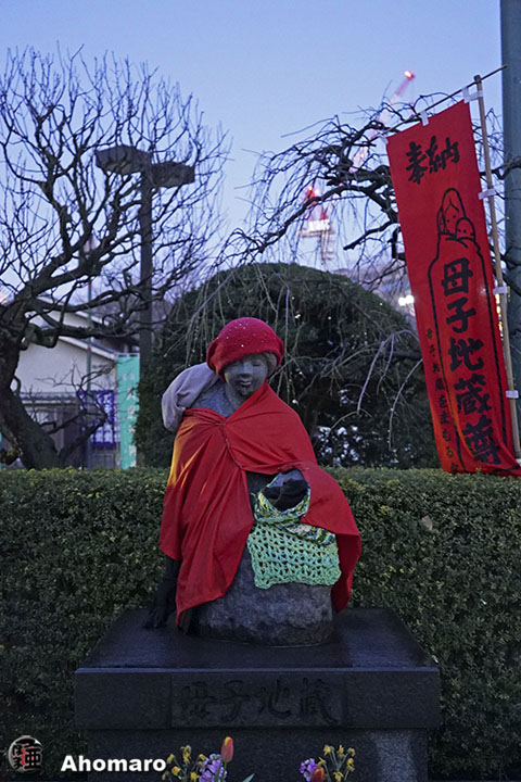 写真00