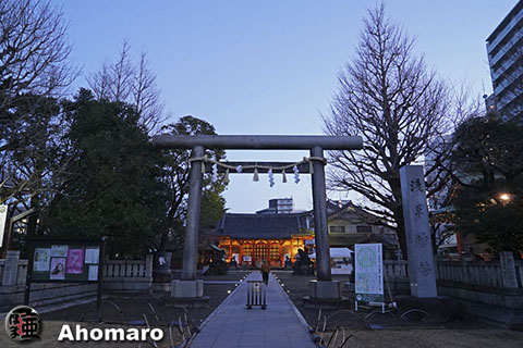 写真00
