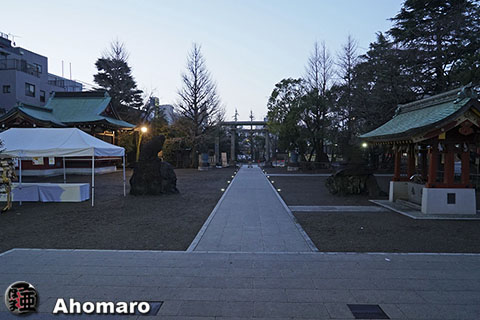 写真00