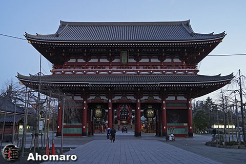 写真00