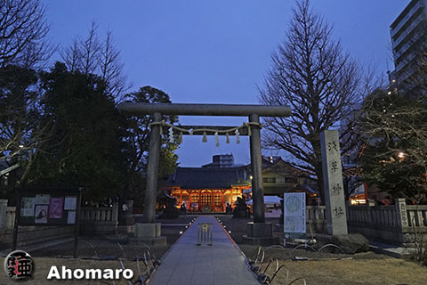 写真00