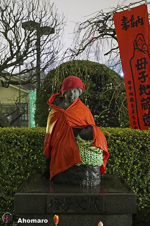 写真00