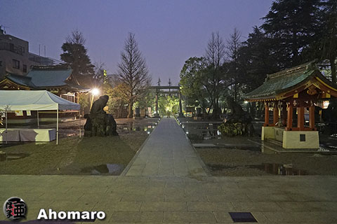 写真00