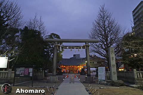 写真00
