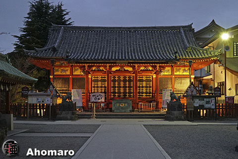 写真00