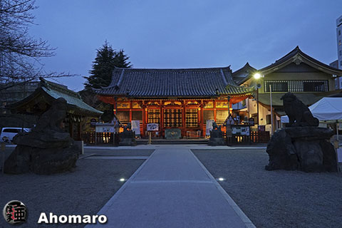 写真00