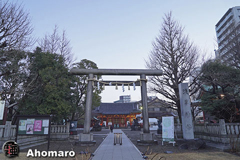 写真00