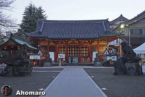 写真00