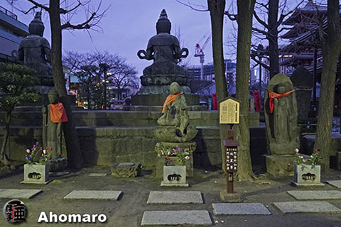 写真00
