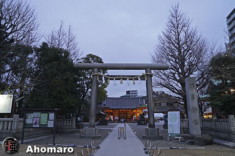 写真00