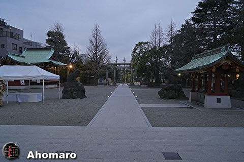 写真00