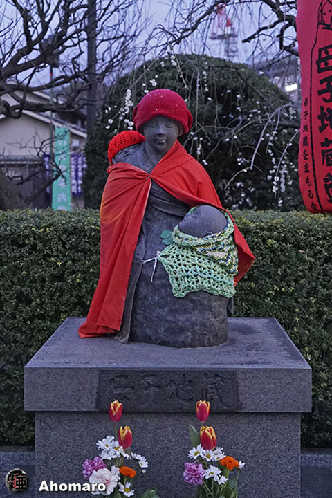 写真00