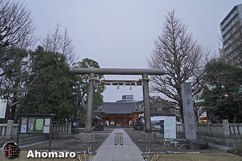 写真00