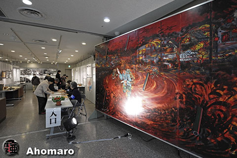 写真00