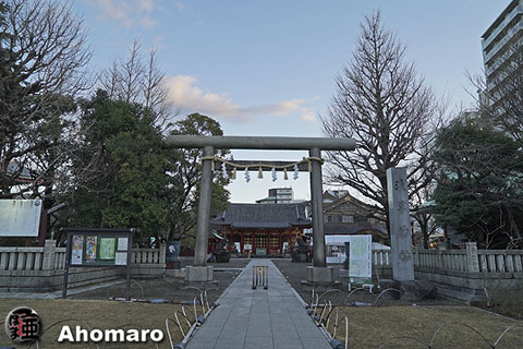 写真00