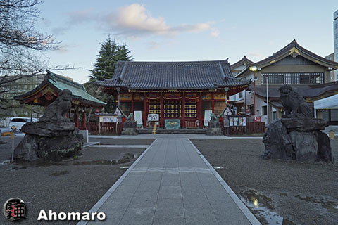 写真00