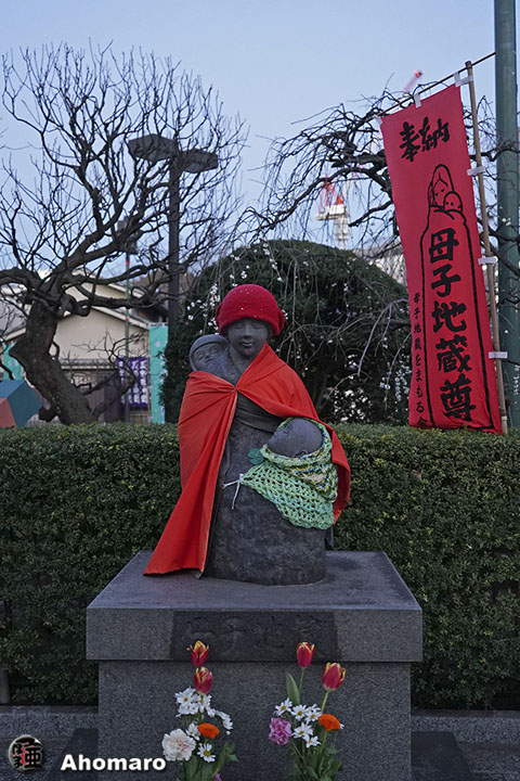 写真00