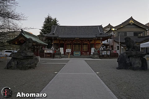 写真00