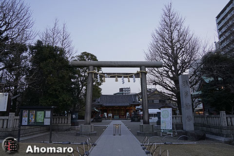 写真00