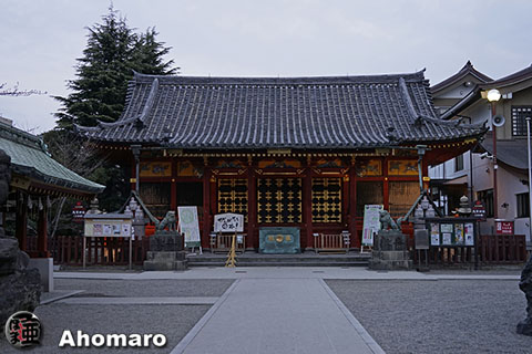 写真00