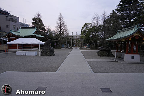写真00