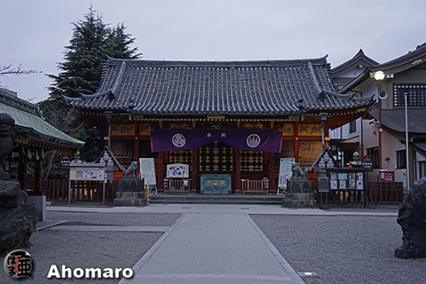 写真00