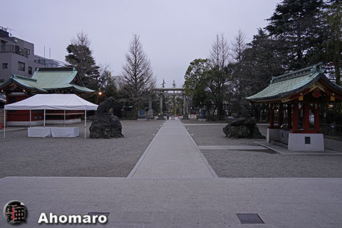 写真00