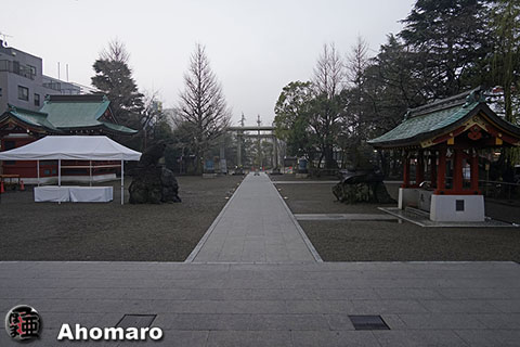 写真00