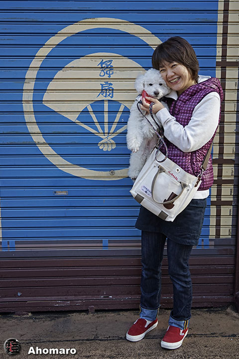 写真00