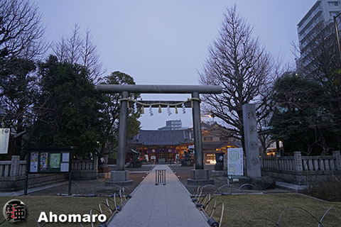 写真00