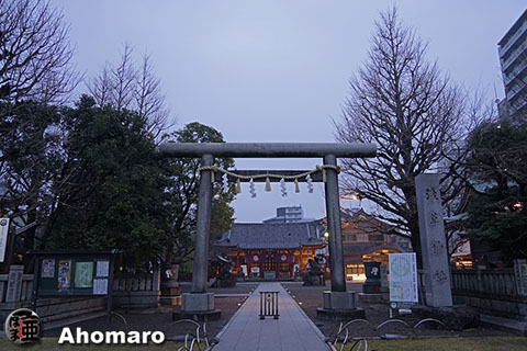 写真00
