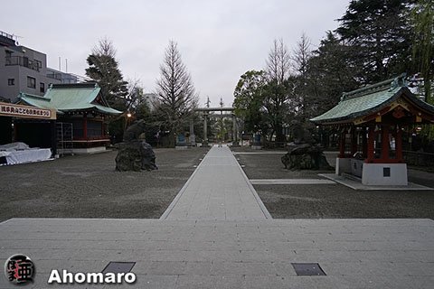 写真00