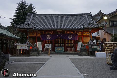 写真00