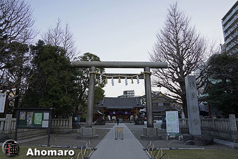 写真00
