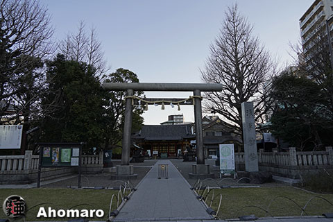 写真00