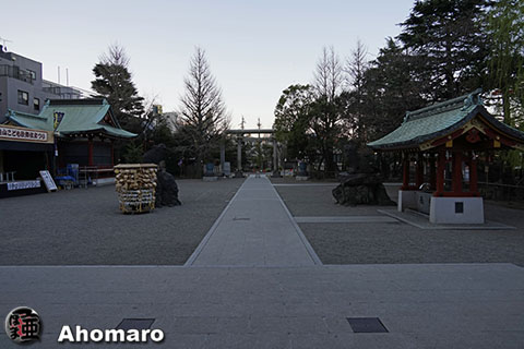 写真00