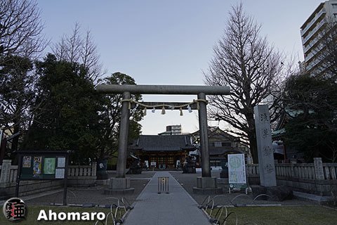 写真00