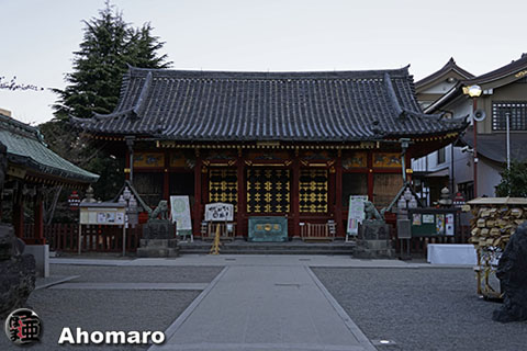 写真00