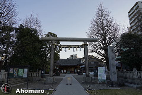 写真00