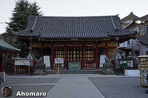 写真00