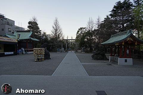 写真00
