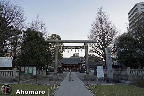 写真00