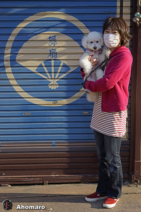 写真00