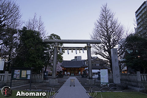 写真00