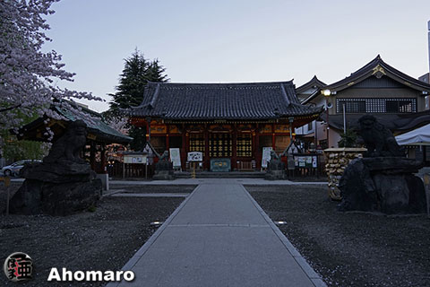 写真00