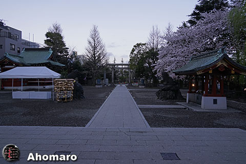 写真00