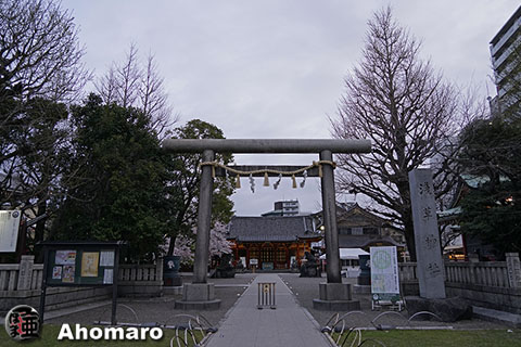 写真00