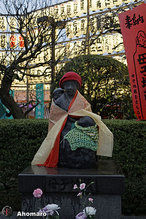 写真00